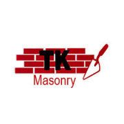 Product - TK Masonry, Inc. - United States