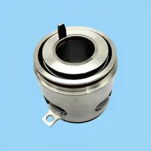 Cartridge Mechanical Seal Shaft Seals for Pump GLF-32X SEV.80.100.110.2.51D - Ningbo Tiansun International Trade Co., Ltd. - China