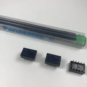 New Original Electronic Communications Relays Components IC Low Cost PCB Integrated Circuits Low Signal Relay Tq2-5V - Shenzhen Sinosky Electronics Co., Ltd. - China