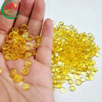 C5 Hydrocarbon Resin Petroleum Resin C5 for Hot Melt Road Marking Paints Petroleum Resin C9 - NINGBO DONGBO NEW ENERGY CO., LTD. - China