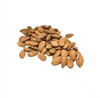 Premium Grade Natural Almond Nuts – Raw, Blanched & Roasted Varieties - TRADE NEPAL LLC - United States