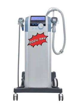 360 Collagen Machine Ultrasound RF Skin Tightening Eyes Care Wrinkle Beauty Equipment - Ningbo E-Fitness Import & Export Co., Ltd. - China