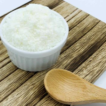 Premium Dairy Export Supply Featuring Full Cream Milk Powder From Pure Milk Sources With Hygienic Packing - malter group - Tanzania