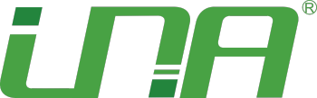 Product - UNA Tech Co., Ltd. - China