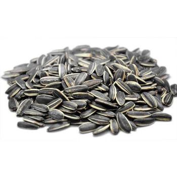 Top Quality Sunflower Seeds from Kanal Gr Company Limited Top Quality Sunflower Seeds - Kanal Gr Company Limited - Tanzania