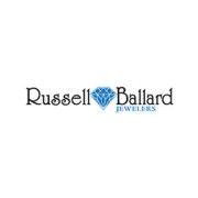Product - Russell & Ballard Jewelers - United States