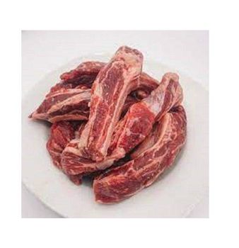 Halal Frozen Boneless Beef / Beef Meat | Ribs Fingers Meat Supplier from Exigentelaxia Unipessoal Lda Halal Frozen Boneless Beef / Beef Meat | Ribs Fingers Meat Supplier - Exigentelaxia Unipessoal Lda - Portugal