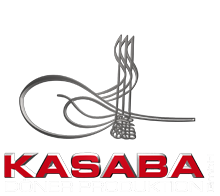 Product – product photo, Organic Wheat Pasta products found from trusted suppliers, wholesalers, manufacturers & exporters Listing
