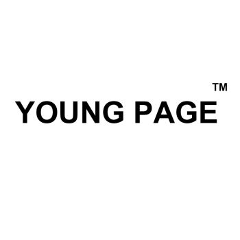 Product - Jinjiang Young Power Imp & Exp Co., Ltd. - China