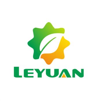 Product - Yucheng Leyuan Machinery Co., Ltd. - China