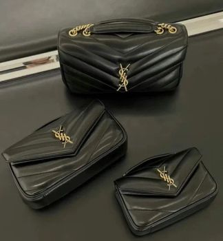 Luxury Women's Travel Bag 1: 1 Low Price High Fashion Designer Women's Bucket Bag Wholesale Handbags Brand Name Women's Fashion Tote Bag - Qianshan Zhuo'an E-Commerce Co., Ltd. - China