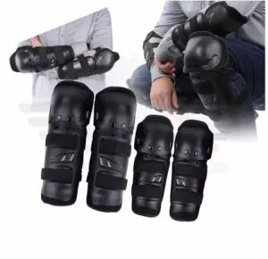 Pad for Heating Heated Heavy Duty Graphene Heat Riding Gear Work Construction Helmet Wrist Gel Kneeling Gym Helmets & Knee Pads - Hangzhou Longwin Industry Limited - China
