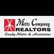 Product from Carol Pike Real Estate Product - Carol Pike Real Estate - United States
