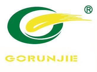 Product - Wuxi Gorunjie Natural-Pharma Co., Ltd. - China