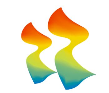 Product - Guangzhou Z&Z Digital Textile Co., Ltd. - China