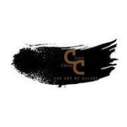 Product - Classy Coco - United States