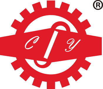 Product - Guangdong Chuangyan Technology Co., Ltd. - China