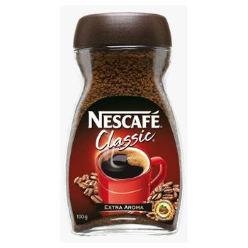 Export Wholesale NESCAFE GOLD Rich Aroma & Smooth Taste Instant Coffee - LIVE COMMERCE - France