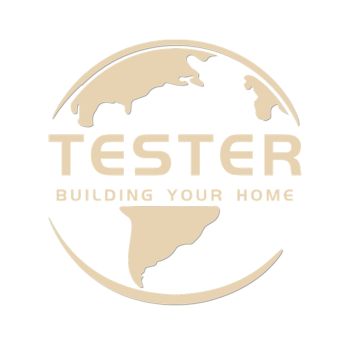 Product - Beijing Tester Integrated Housing Co., Ltd. - China