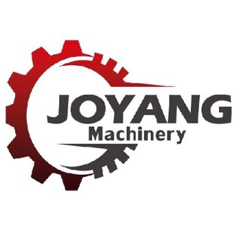 Product - SHANDONG JOYANG MACHINERY CO., LTD. - China