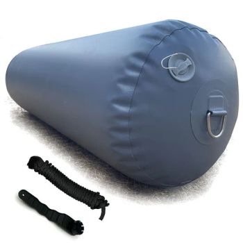 Ilife Inflatable Dock Fender for Boat Inflatable Boat Bumpers Fenders Marine Boat Fender for Sale for Cheap Price China Factory - Qingdao Ilife Industries Co., Ltd. - China