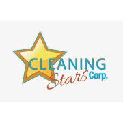 Product - Cleaning Stars Corp - United States
