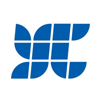 Product - Guangdong Yingtai High Precision Technology Co., Ltd. - China