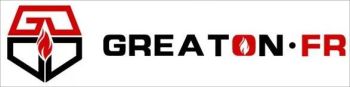 Product - Shaoxing Greaton Flame Retardant Technology Co., Ltd. - China