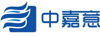 Product - Suzhou ZJY Trade Co., Ltd. - China