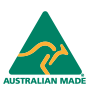 Product - BALLANTYNE FOODS PTY NZ LIMITED - Global