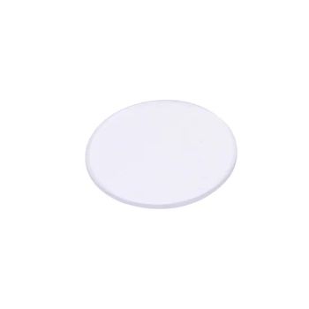 Archery Accessories AV41 Bow Sight Lens High Hardness Resin Material Bow Sight Equipment - Henan Sunpai Sports Equipment Co., Ltd. - China
