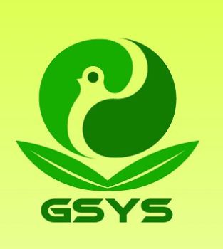Product - Gansu Yusheng Agricultural Products Co., Ltd - China