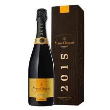 Veuvee Clicquott Rose Champagne Hot Sale Cuvée Yes Flavour Brut, Mild Net Weight 0.75 L, 1.0 L Grape Variety Pinot Blanc, Pinot Meunier - PEACE PRODUCTS LIMITED - United Kingdom