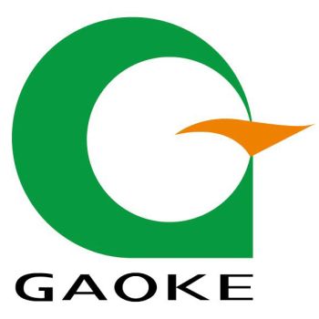 Product - Fujian Gaoke Industry and Trade Co., Ltd. - China