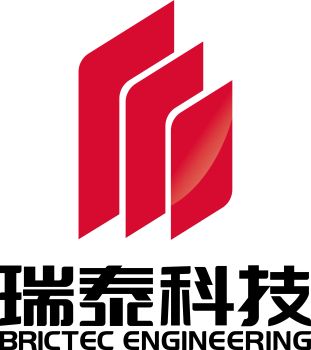 Product - Xi'an Brictec Engineering Co., Ltd. - China
