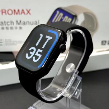 S10promax Ladies Smartwatch S10PRO Wireless Watches Series10 Gift Set PRO Max Women Watch Smart Lady - Shenzhen Tina Nis Electronics Co., Ltd. - China
