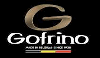 Product - GOFRINO - Belgium