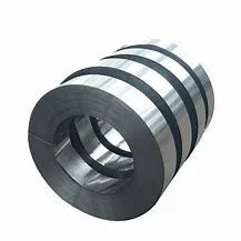 ASTM 316L 316 Stainless Strips Width 1200mm Thick 0.2-20mm Non-Magnetic Steel Plate 2b Ba No. 4 4K 8K Mirror J1 J2 Steel Coil for Tank Container - Wuxi Jinbao Special Steel Co., Ltd. - China