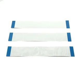 FFC Supplier Customized Flat Ribbon Cable Assembly Electronic Connector Wiring Wire Harness - Shenzhen Jinling Electronics Co., Ltd. - China