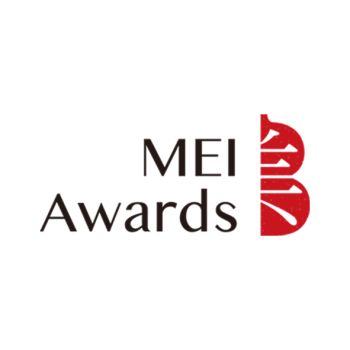 Product - MEI Awards - China
