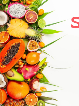 Vacuum Fried Fruits Moisture Content 05% Max Load Dimensions 1x20ft = 6mts Preservation Method Vacuum Fry Minimum Order Quantity 1000 Kgs - 99 GOLD DATA - Vietnam