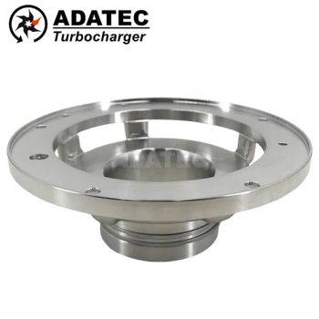 Gtb2260vk Adatec Turbo Nozzle Ring Base 776470 776469 769705 769909 059145722r Turbocharger Part for Audi A4 3.0 Tdi B8 176kw 240HP Capa Ccwa Ccw - Shenyang Adatec Auto Parts Co., Ltd. - China