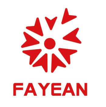 Product - TIANJIN FAYEAN TECHNOLOGY CO., LTD. - China