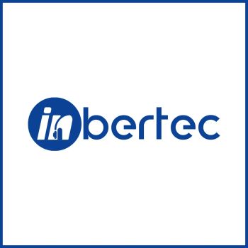 Product - Xiamen Inbertec Electronic Technology Co., Ltd - China