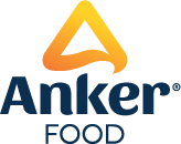 Product from ANKER FOOD S.L Product – product photo, Canned Olive Oil products found from trusted suppliers, wholesalers, manufacturers & exporters Listing