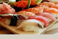ASIA FOODS CORPORATION
