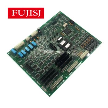LG Ot** Elevator Parts Eoc-200 Asg00c133A Escalator Motherboard - Fuji Elevator Co., Ltd - China