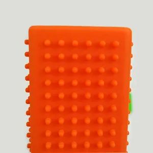 Ultimate Pet Hair Remover Roller for Effortless Furniture Cleaning - Dongguan Wisdom Peak Technology Co., Ltd - China