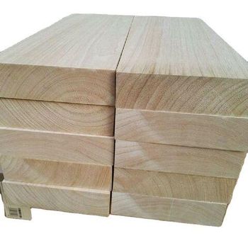 Hot Sell Red maple Lumber Sawn Timber Lumber - VERTEX TRADING LIMITED - United Kingdom