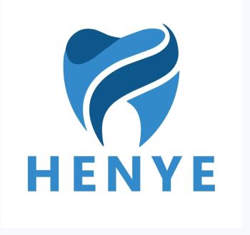 Product - Shenzhen Hengya Technology Co., Ltd. - China